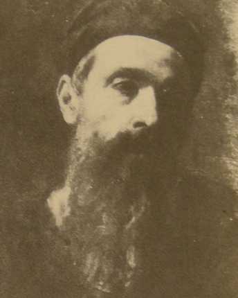 Lista Stanislao
